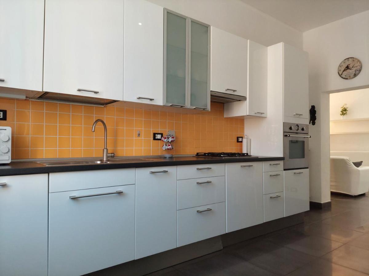 Luxury Station Apartment Bologna Bagian luar foto